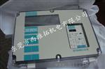 声波传感器声波液位传感器EchomaxXRS-57ML1106-1AA20-0A