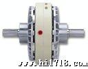 供应磁粉离合器ZKC020AA台湾仟岱磁粉离合器ZKC040AA