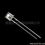 光控开关用光敏传感器/感光元器件 GB5-A2C  过滤红外