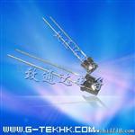 光控开关用光敏传感器/感光元器件 GB5-A2C  过滤红外
