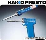 供应日本HAKKO白光 980/981升温焊铁