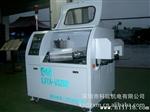 供应微型波峰焊机 单波 70公斤熔锡量 斜面焊接 省电  220V/380V