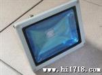 30WLED压铸灯具外壳套件 LED泛光灯外壳 LED泛光灯套件