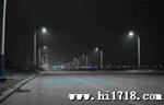 龙岩 LED院庭灯厂家