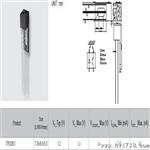 长期供应反射式光电开关 光耦 光电感应对管ITR20501