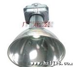 厂家大量工矿灯 LED工矿灯 天井灯 高棚灯