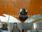 激光标线仪用一字灯光模块