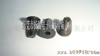 供应K5359M