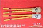 S01 S06温度开关东莞凯恩