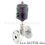 BURKERT  2712截止阀