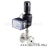 BURKERT  2712截止阀