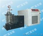 厂家供应SH/T0699冷冻机油与制冷剂相溶性测定仪FDH-7301