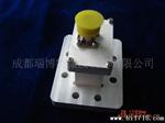 5G波同转换，瑞博特根据客户要卖设计研发，产品损耗低