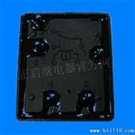 正启继电器Q91F-1Z HHC67F（T91) Q90F-1H