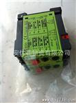 D6DM，  TELE 继电器，器