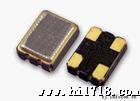 物美价廉   5*7贴片晶振7050   8M