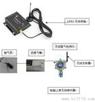 无线传输型氢气检测仪-生产，无线传输型氢气检测仪-厂家