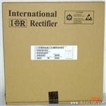 MOS管 IRF7201