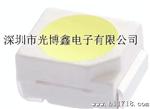 3528翠绿