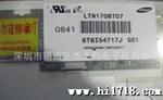 LTN170BT07 LTN170BT07-G01