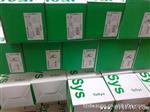 施耐德ATV61系列变频器ATV61HD22N4，ATV61HD22N4选型价格