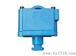 济宁宏展GKT5L型设备开停传感器