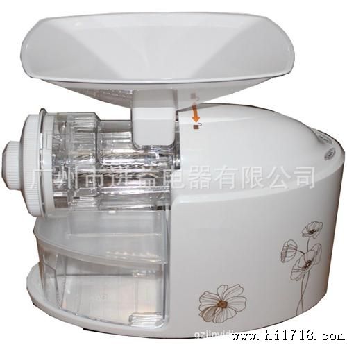 小型家用稻谷脱壳机、胚芽鲜米机（可OEM加工）