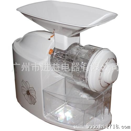 小型家用稻谷脱壳机、胚芽鲜米机（可OEM加工）