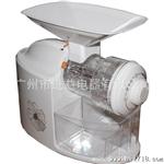 小型家用稻谷脱壳机、胚芽鲜米机（可OEM加工）