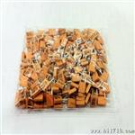 优质供应CRB455E陶振