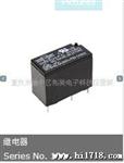 家电继电器101N-1AC-F-C- E