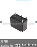 家电继电器101N-1AC-F-C- E