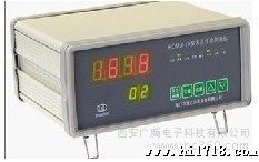 供应广腾GTMU-1A型红外测温仪