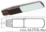 LED街灯 街灯 大功率LED路灯