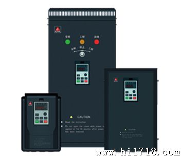 纺织变频器,阿尔法变频器
