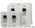 DEMA德玛电流闭环矢量变频器D6B-3T4-1A 380V3KW