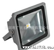 10W LED投光灯  LED泛光灯 LED灯