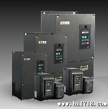 惠州三晶变频器/380V/S350系列/8000系列