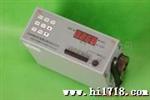 供应绿林CCD1000本安爆型微电脑粉尘仪