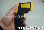 外贸测温仪DT480/300/360/380/质量二年