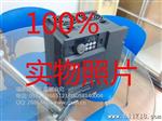 大量供应 三菱变频器F700系列 FR-F740-7.5K-CHT 7.5KW 