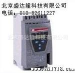原装ABB变频器ACS510-01