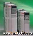 原装ABB变频器ACS510-01