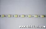 供应烁士5050/3528LED发光二管(图)
