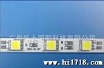 供应烁士5050/3528LED发光二管(图)
