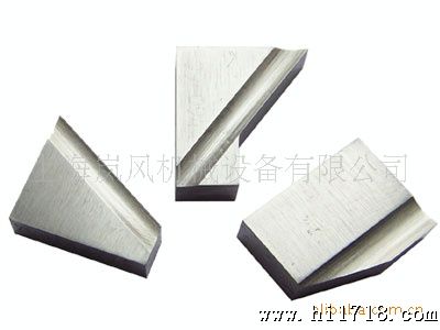 管端平口机