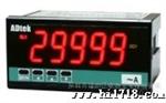 供应CS2-VA.4.2/3位数V/A设定电表 数字显示表 电流电压表