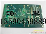 惠州英创力电子快板打样  PCB