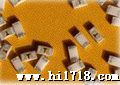 SMD1206/0805