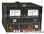 供应DF1724A定压式通用直流稳压电源